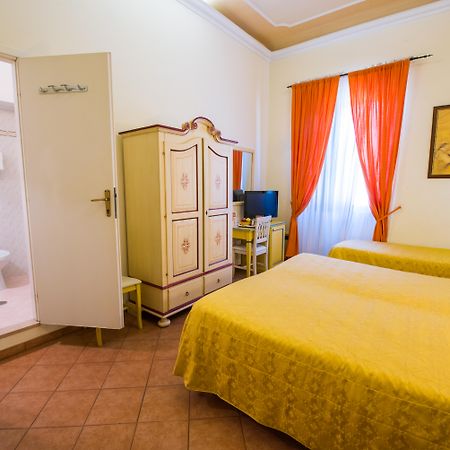 Hotel Vasari Firenze Kültér fotó