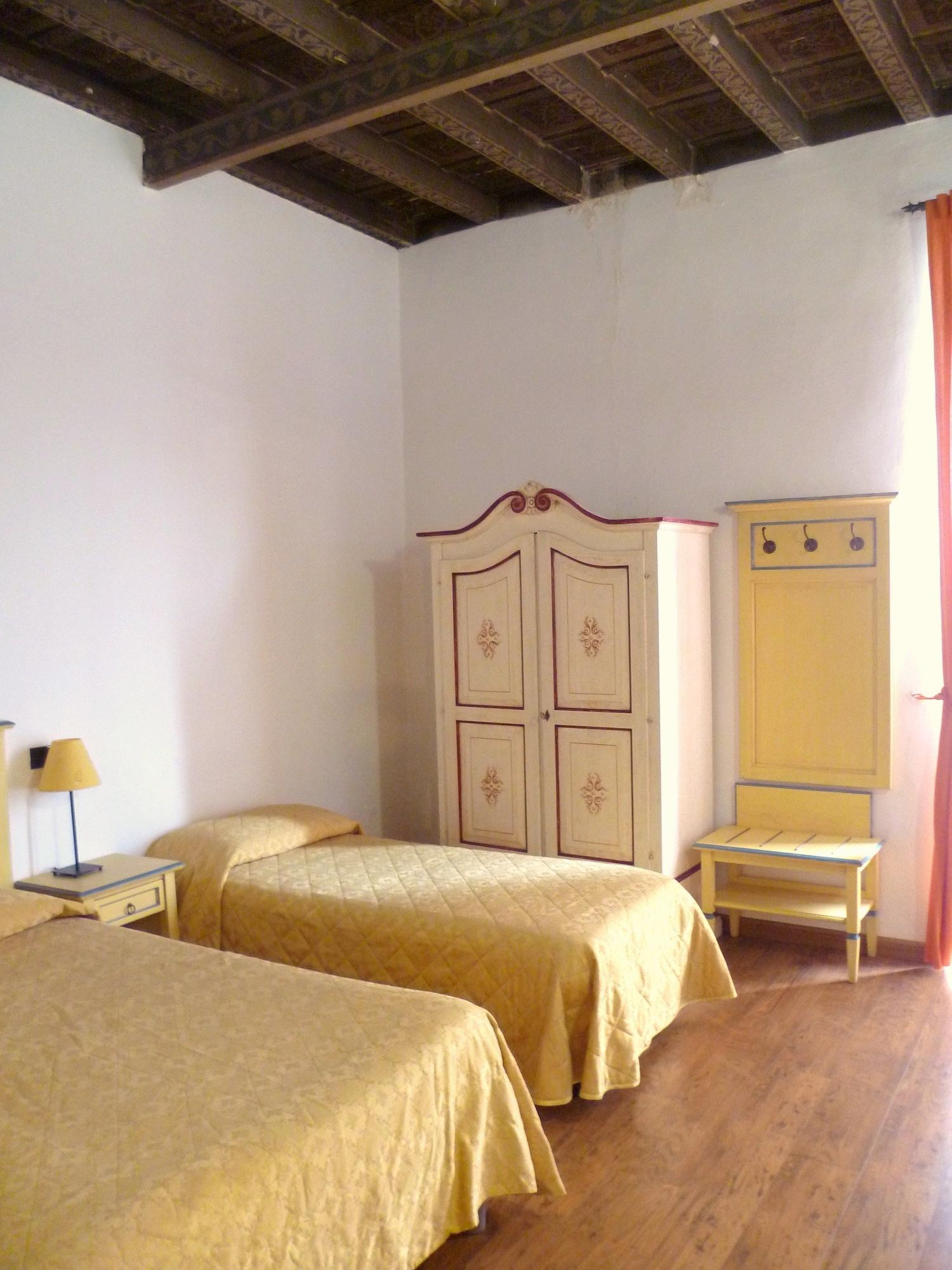 Hotel Vasari Firenze Kültér fotó