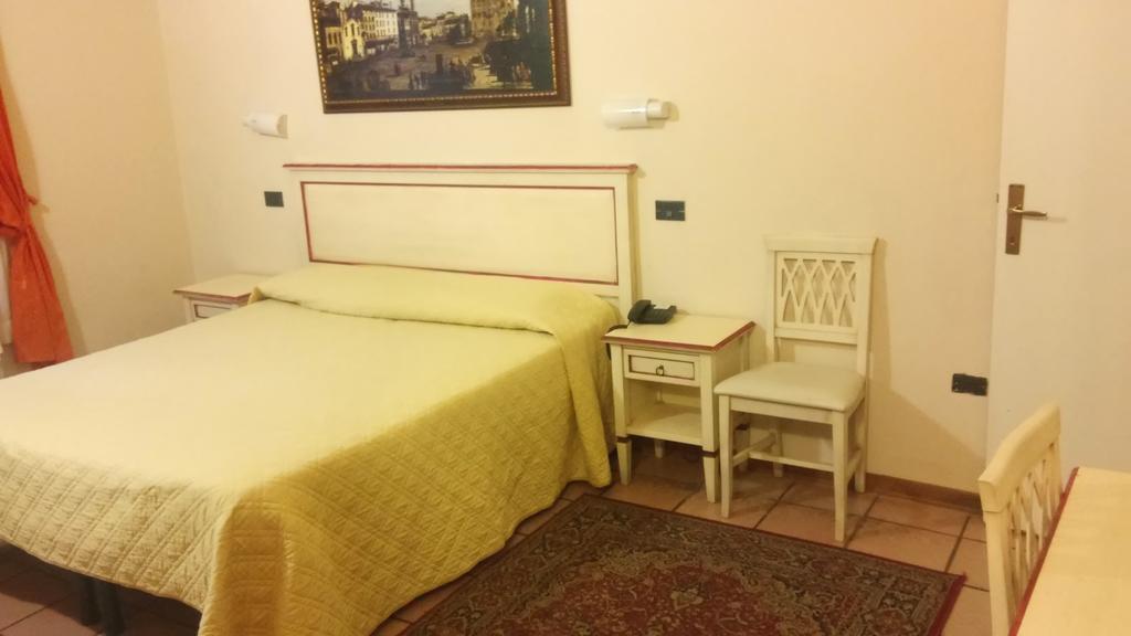 Hotel Vasari Firenze Kültér fotó