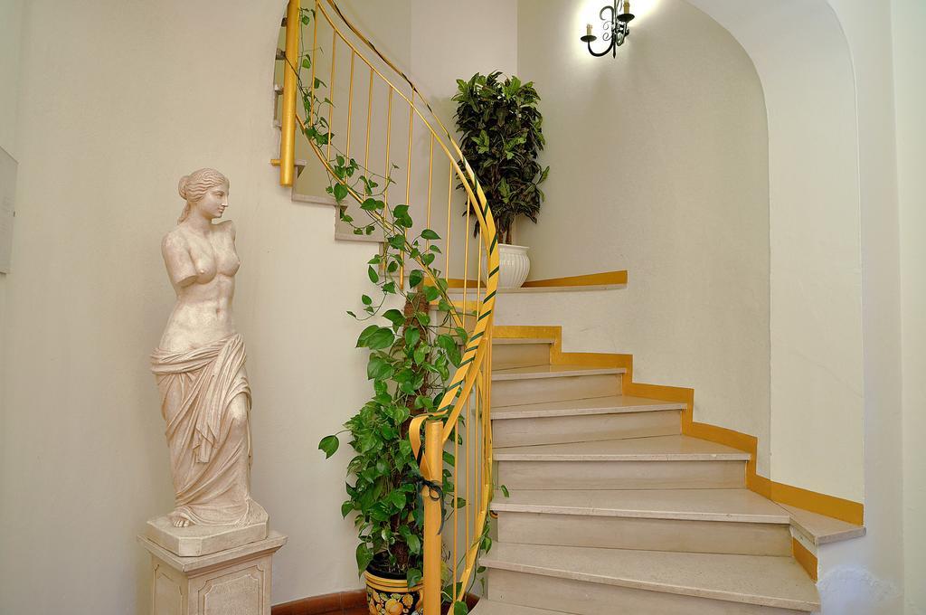 Hotel Vasari Firenze Kültér fotó