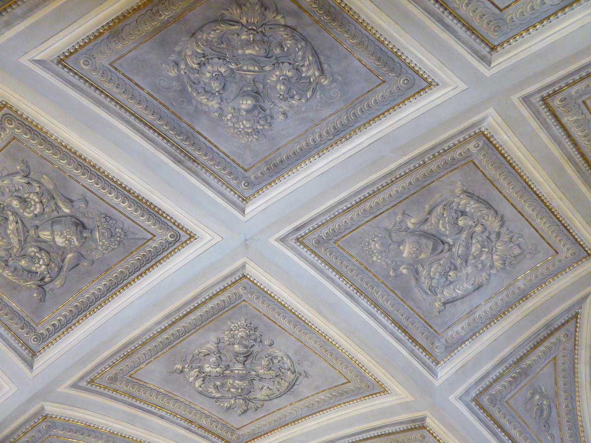 Hotel Vasari Firenze Kültér fotó