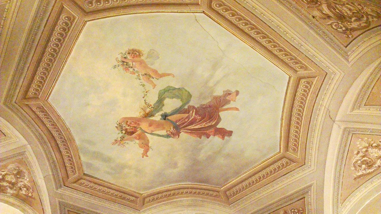 Hotel Vasari Firenze Kültér fotó